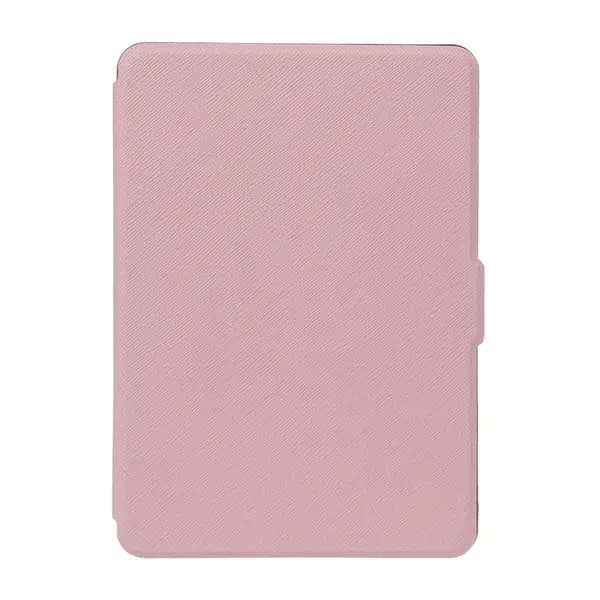 DP75SDI Ультратонкий защитный чехол для 6'' Paperwhite 1