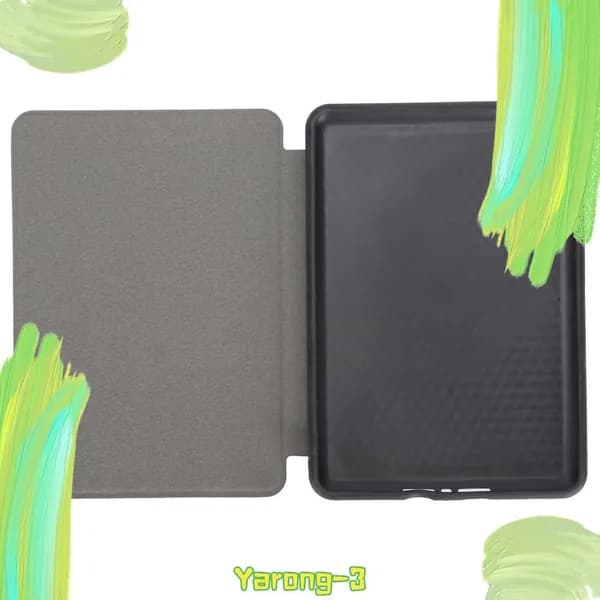 Чехол для Kindle Paperwhite Детские воспоминания