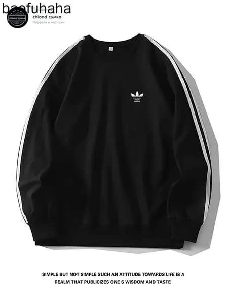 Свитшот Adidas Original