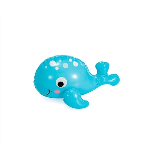 Надувная игрушка Intex Кит 58590NP/58590