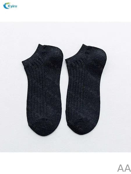 Подследники мужские A, 1 пара