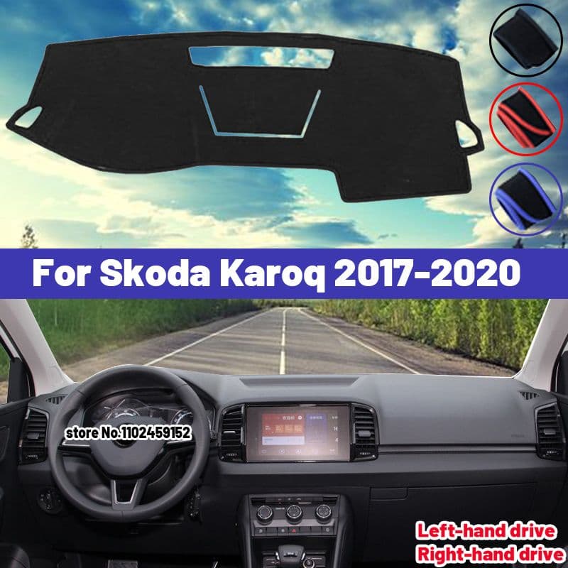 Накидка автомобильная