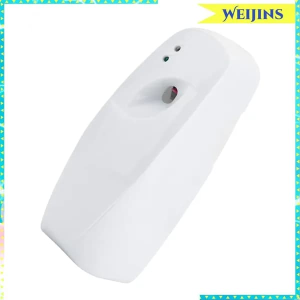 Очиститель воздуха JY02443_WEIJ_L3W3X1