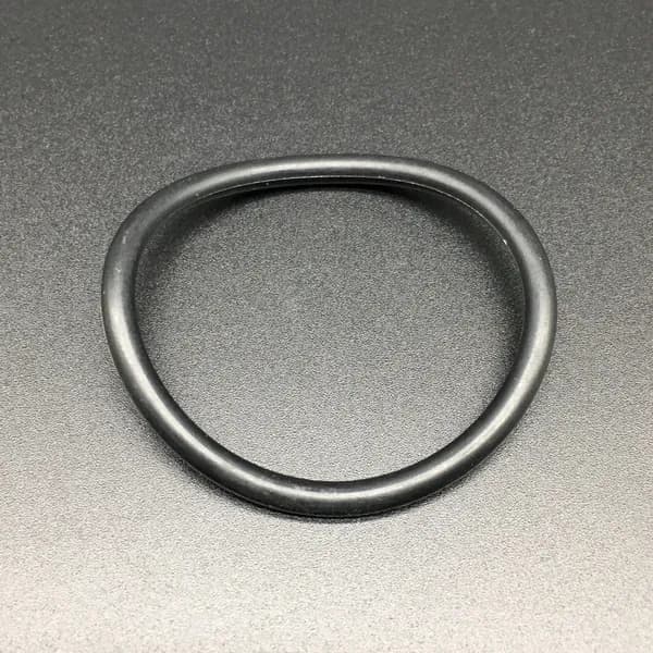 Кольцо уплотнительное Yamaha (93210-48800;93210-48214) (PREMARINE)