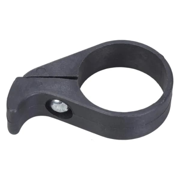 Стопор цепи для складных велосипедов, 31.8mm
