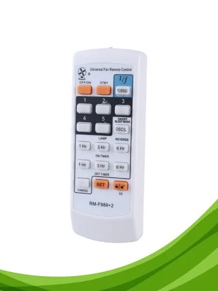 вентилятор 11JJ404397_LHH, разноцветный