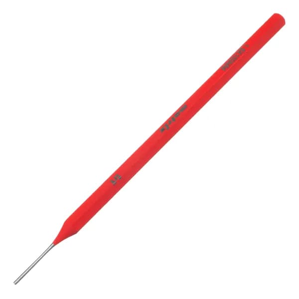 Выколотка 1.5 x 150 мм, сталь CrV Matrix 18300