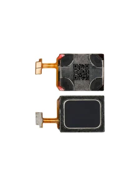 Динамик (speaker) для Xiaomi Mi 10T/10T Pro/11/11i/Poco F3/F4/M4 Pro 5G/X5 Pro 5G/12 Lite/12T/12T Pro на шлейфе