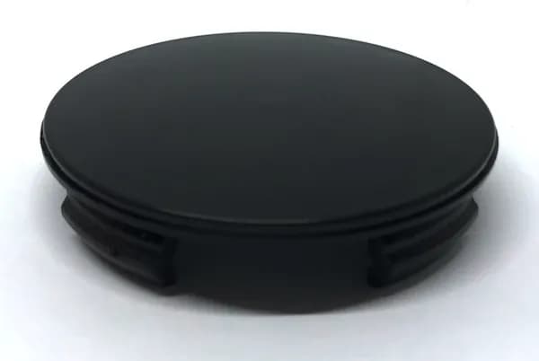 Колпачки заглушки на литые диски Tech Line 60/56/9, шт