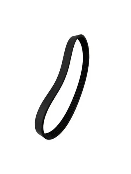 Ремень для газонокосилки LUX-TOOLS E 1600 37