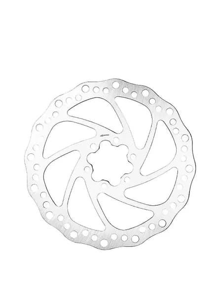 Рама для велосипеда