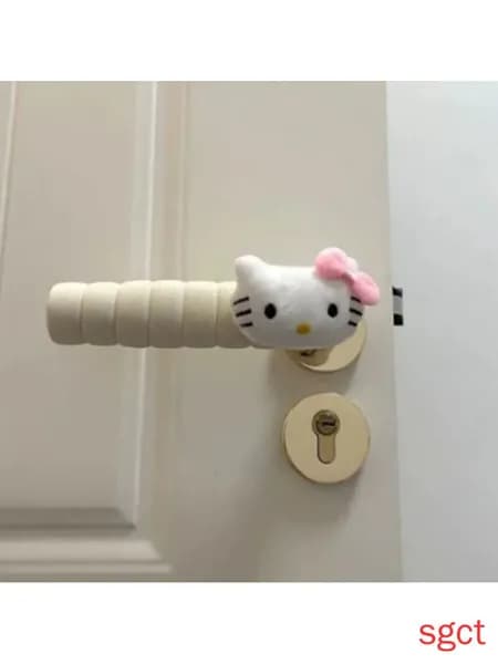 Домашние украшения