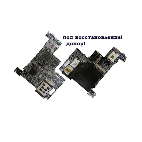плата M5N rev2.0, 08-20KN0020Z для Asus M5200N, донор!