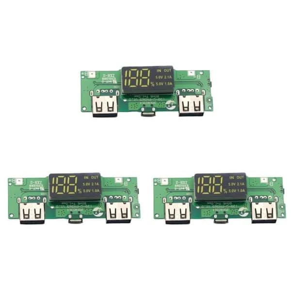 Блок питания сети автомобиля арт. 8NB1001338-B-B_CWP1