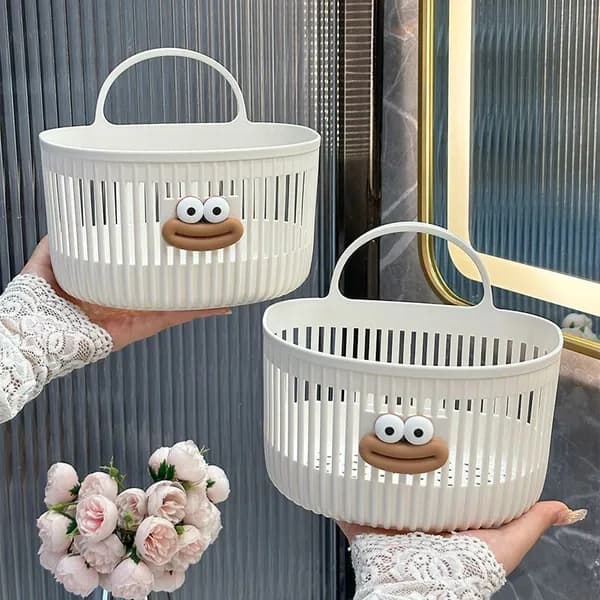 Корзина для белья