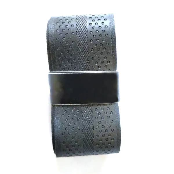 Инновационное решение для повторного захвата Гольфов Overgrip Tape Grip Wrap