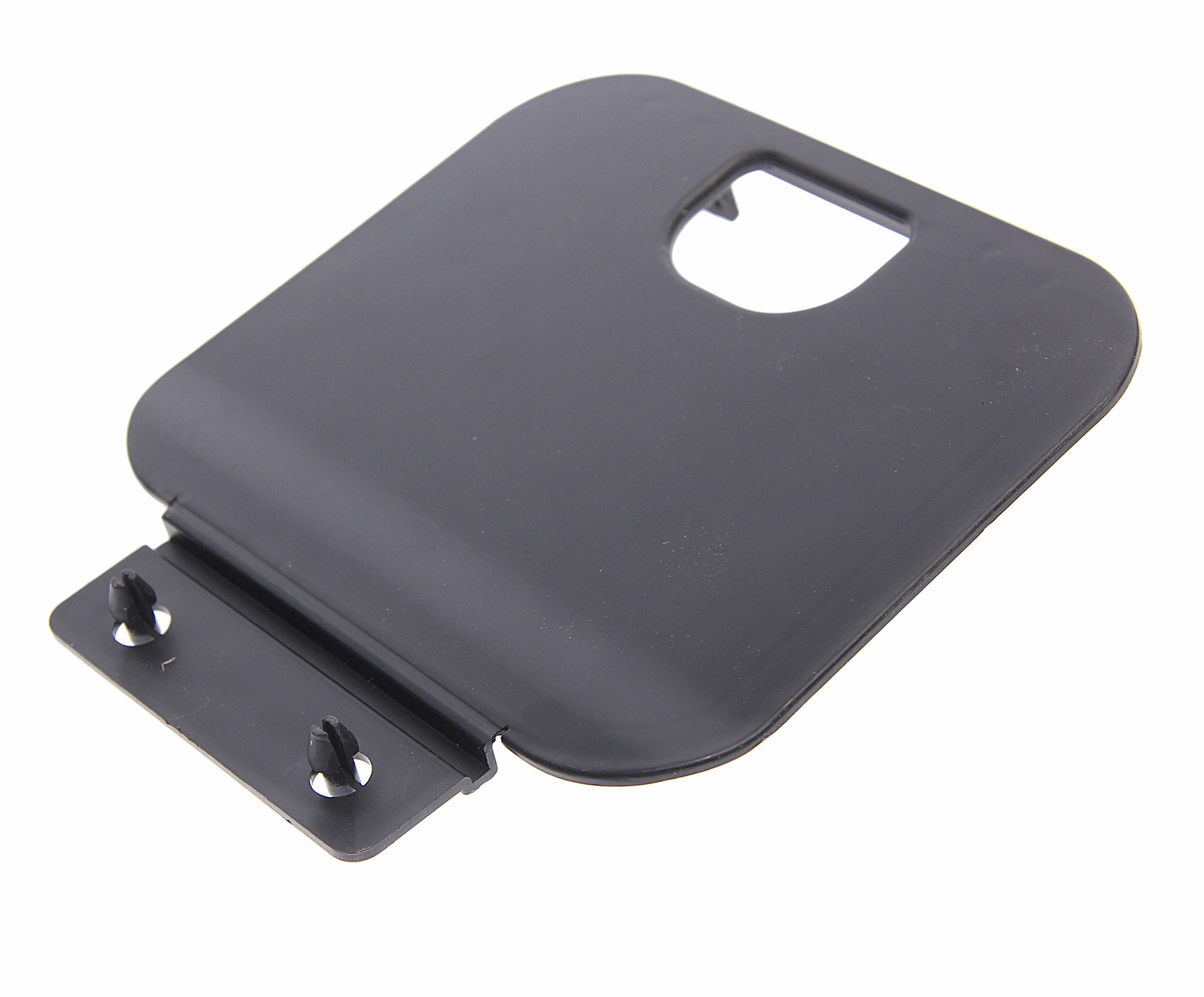 Заглушка OE Sitrak Арт. 810W61510-0822 / Sitrak Howo