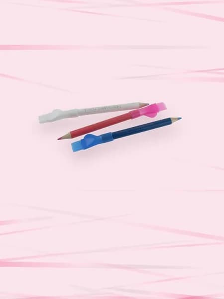 Краска текстильная/ 20 г.