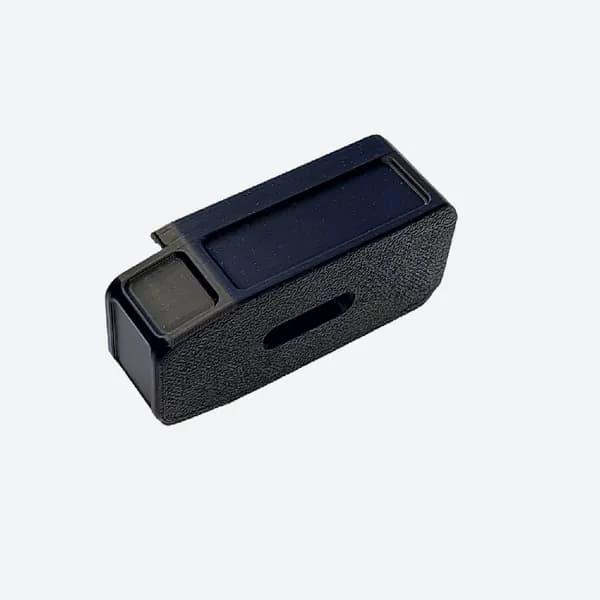 Пятка для магазина PMAG M4/M16 Arcturus