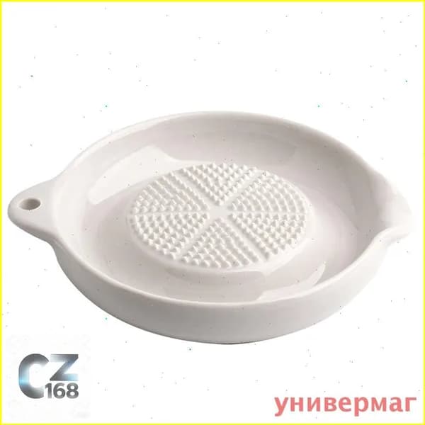 Кухонный премиумантиквариат винтаж