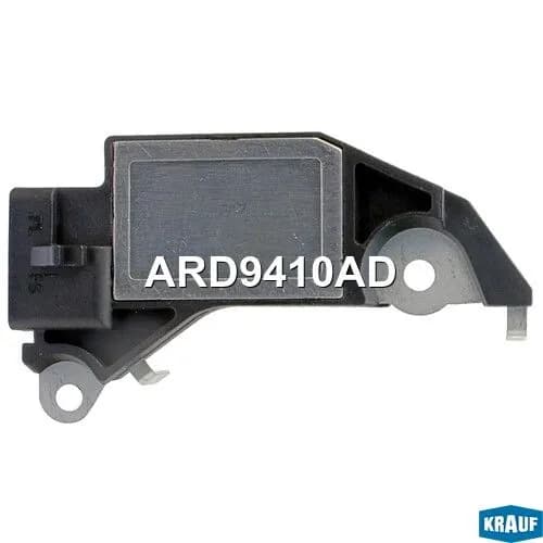 Регулятор генератора KRAUF ARD9410AD