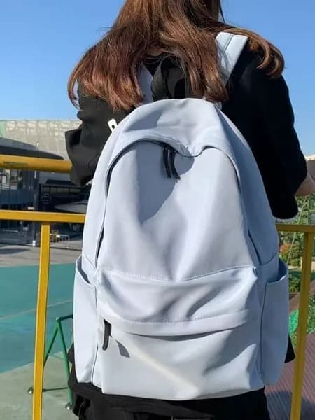Рюкзак