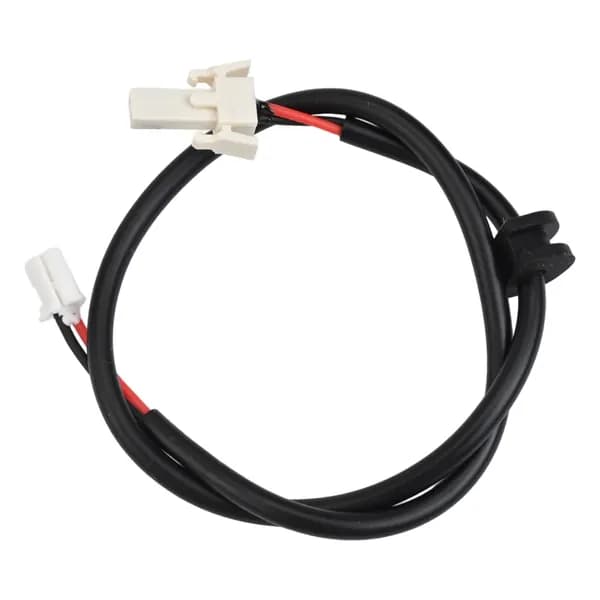 Провод для аккумулятора G30D