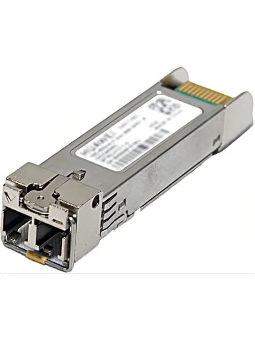Оптический трансивер SFP+ 10G-USR 850нм