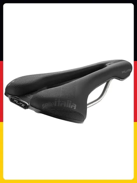 Седло для велосипеда Selle Italia Flite Boost L3 X-cross