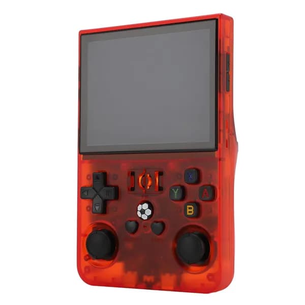 Высококачественная ретро игровая консоль, Handheld Retro Game Console, для веселых вечеринок