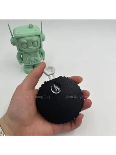 Веселые механические игральные кости на ночь свиданий