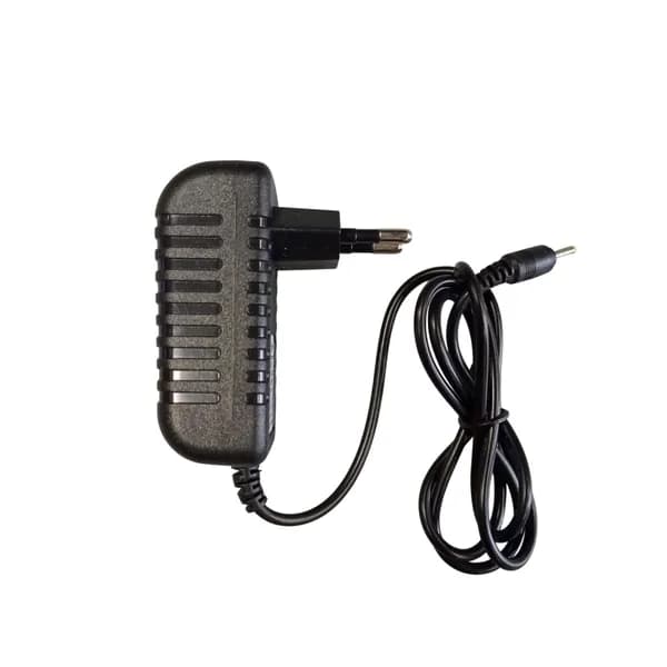 Блок питания LP-02, 5V 2A для китайских планшетов. Штекер 2.5*0.7