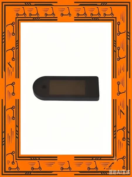 Защитный чехол для Xiaomi 4 Lite 2-е поколение, силикон, чёрный/красный, 14.7г, 1 шт.