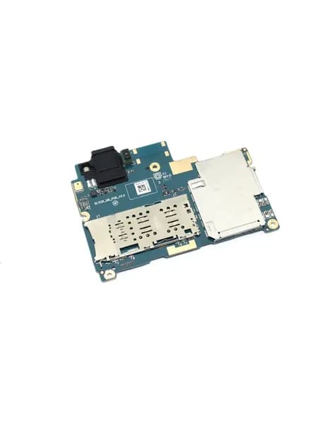 Материнская плата для Asus ZC520KL, 2х32Gb, 90AX00H0-R00070