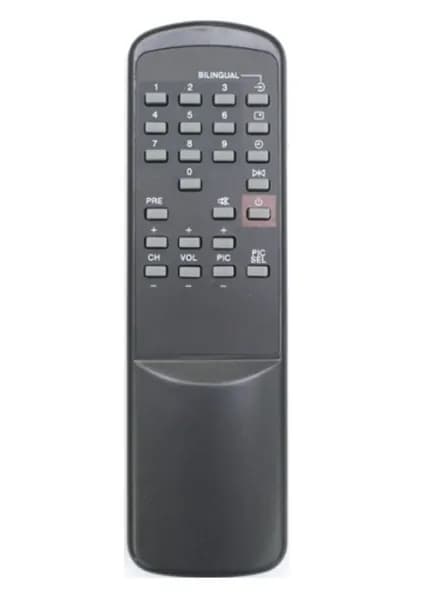 Пульт stv-208