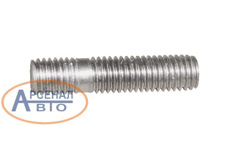 Шпилька Ямз ткр м10х1, 5-10/м10х1, 5-45 автодизель 310437-п
