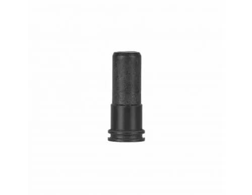 Нозл (SHS) M4 Plastic Long TZ0100