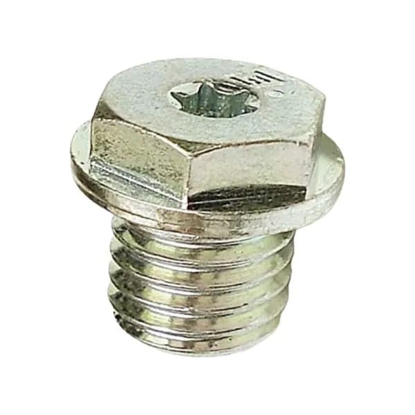 Винтовая крышка для смазки для FS55 FS75 FS90, FS100 FS111 FS120 4119 713 6500