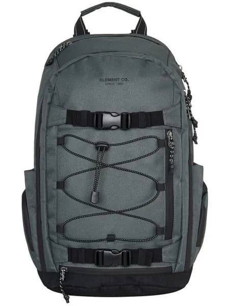 Element Рюкзак