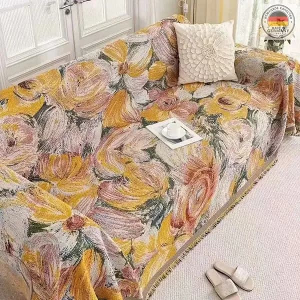 Кушетка 90х190х80 см,черный матовый
