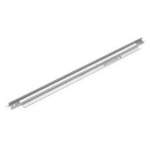 Ракель Doctor Blade Samsung ML-1500/1510/1710/SCX-4100/4200/4300