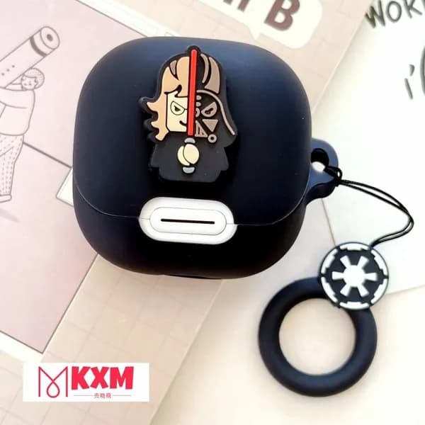 Чехол NBH05 Anker Soundcore Liberty 4 NC, пылезащитный, мягкий, моющийся, защитный чехол из силикона для Anker Liberty 4 NC