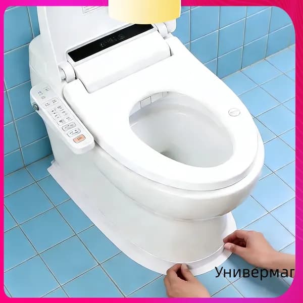 Плинтус для столешницы ,320см