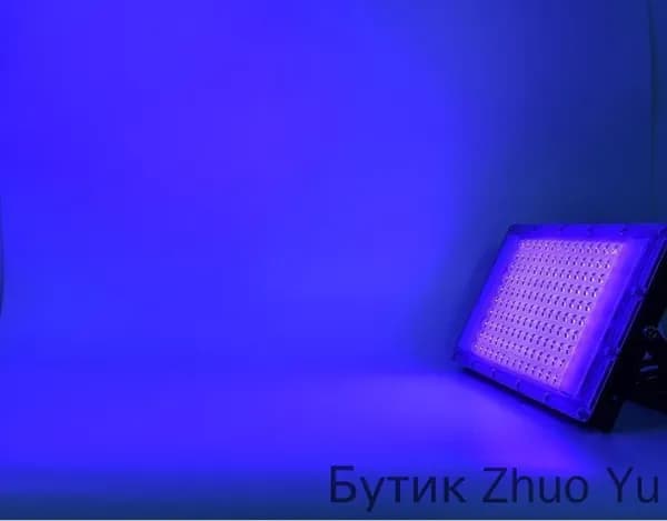 Комплектующие и запчасти для солярия