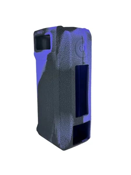 Защитный силиконовый чехол для DRAG 6