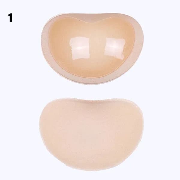 1 pair Грудь Пуш Ап