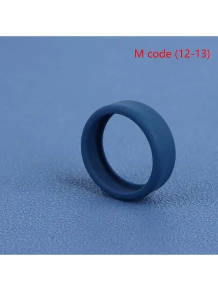 Защитный чехол с силиконовым кольцом для Oura Ring Gen 3 4 5 Ультратонкий противоударный чехол, устойчивый к царапинам, для повседневной носки во время занятий фитнесом и бегом