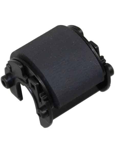 Ролик подачи 2M294200 для KYOCERA FS-1040/1060DN (CET), CET4006, CET4006R