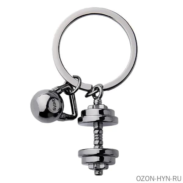 Zolyet Фитнес-браслет SP39248|260709, черный