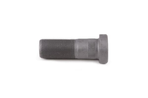 Болт колесный M22*1.5*69 Stellox 85-18521-SX
